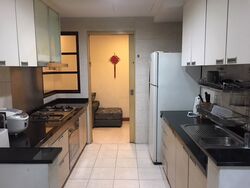 Lakeholmz (D22), Condominium #400026651